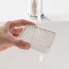 Vitesy Shelfy luchtreiniger (voor in de koelkast)