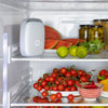 Vitesy Shelfy luchtreiniger (voor in de koelkast)
