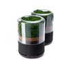 Briiv Luchtreiniger Double Pack